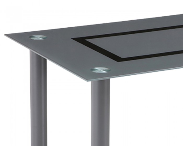Mesa de comedor Axiss