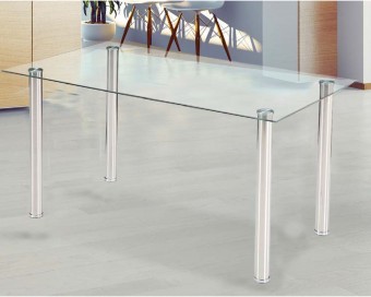 Mesa de comedor Avatar