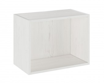 Estantería cubo Donald