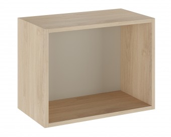 Estantería cubo Donald