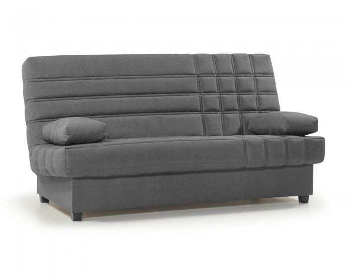 Sofá cama Romeo