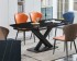 Mesa de comedor Magna extensible