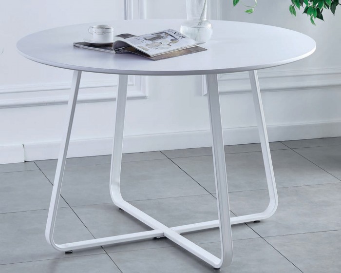 Mesa de comedor fija CAREN