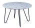 Mesa de comedor fija NURIA