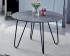 Mesa de comedor fija NURIA
