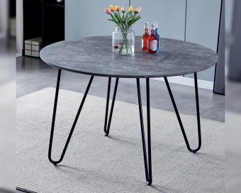 Mesa de comedor fija NURIA