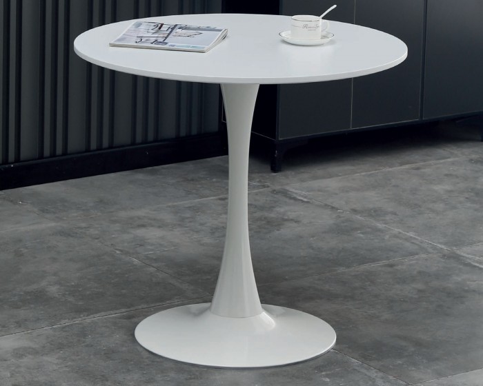 Mesa de comedor fija ELIA