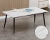 Mesa de centro ROMINA