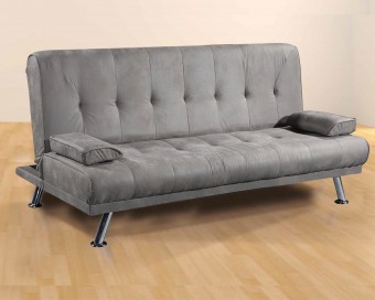 Sofá cama Cesto