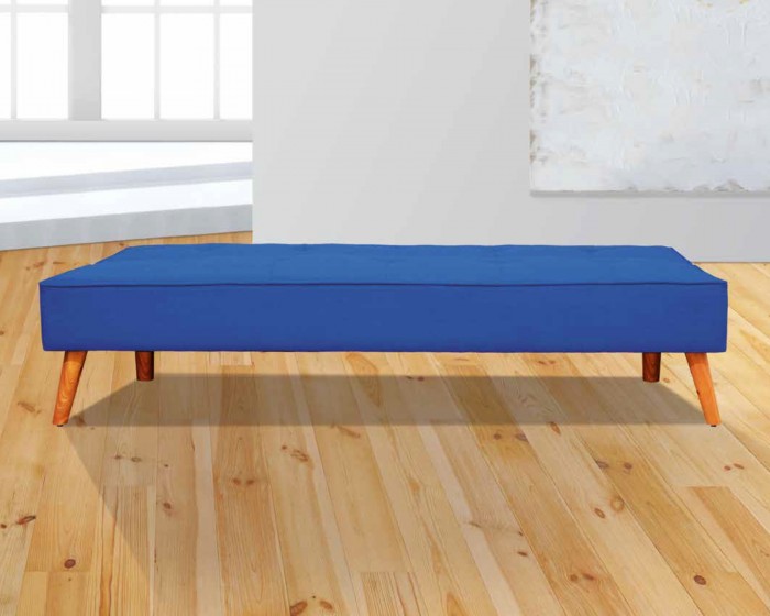 Sofá cama UNAI