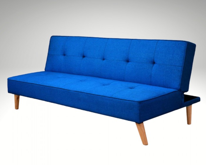 Sofá cama UNAI
