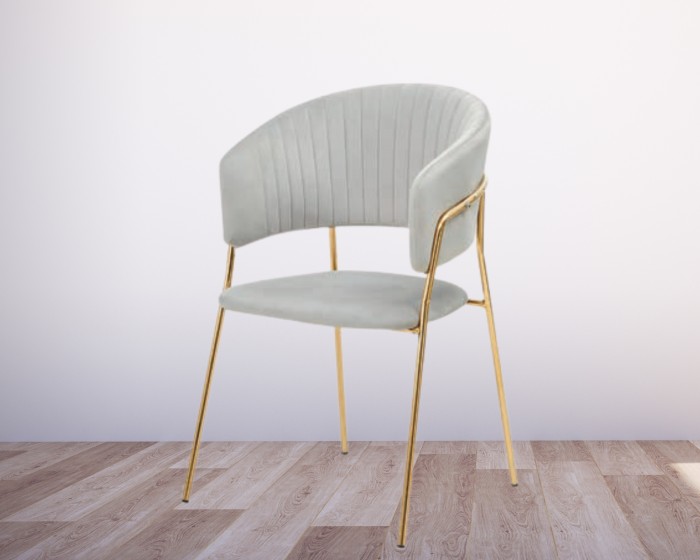 Sillón Marta