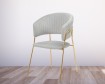 Sillón Marta