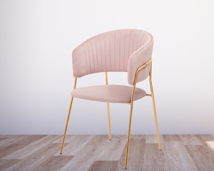 Sillón Marta