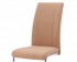 (Pack) 4 sillas San beige