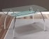 Mesa de comedor San