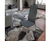 Silla Sakura (6 unidades)