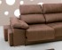 Chaise longue Toyota