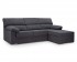 Chaise longue Rubén