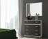 Dormitorio CABRA 02