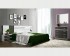 Dormitorio CABRA 02