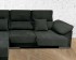 Chaise longue Matias