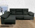 Chaise longue Matias