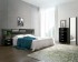 Dormitorio RAMBLA 01
