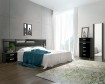 Dormitorio RAMBLA 01
