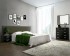 Dormitorio RAMBLA 04