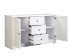 Aparador Ottavia HB021-B