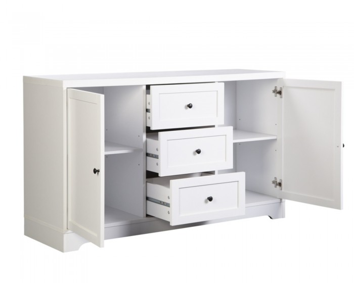 Aparador Ottavia HB021-B