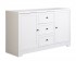 Aparador Ottavia HB021-B