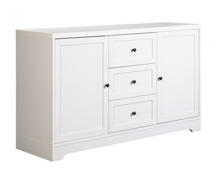 Aparador Ottavia HB021-B
