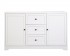 Aparador Ottavia HB021-B