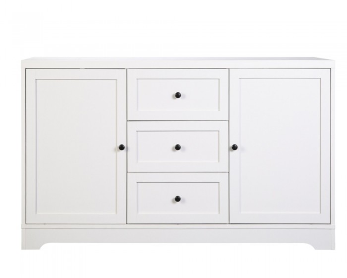 Aparador Ottavia HB021-B