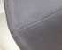 (Pack) 4 sillas James gris C423-G