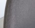 (Pack) 4 sillas James gris C423-G