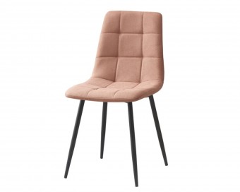 Silla Portland HC430-M (4 unidades)