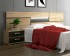 Dormitorio PRIEGO 02