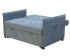 Sofá cama Bilbao