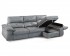 Chaise longue Cupra