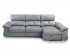 Chaise longue Cupra