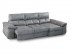Chaise longue Cupra