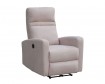 Butaca relax CONDAL manual