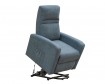 Butaca relax CONDAL power lift