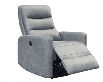 Sillón relax Cancún eléctrico