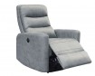 Sillón relax Cancún eléctrico