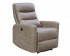 Sillón relax Cancún eléctrico