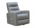 Sillón relax Cancún levanta personas